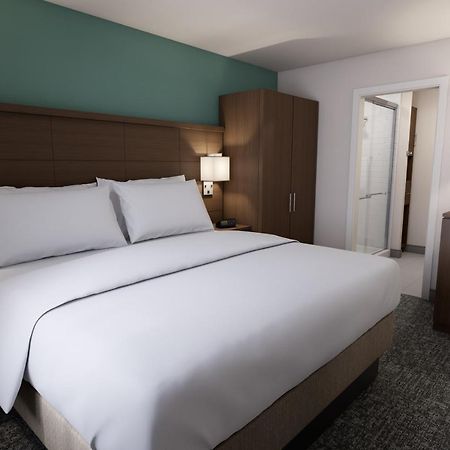 Staybridge Suites - Southgate - Detroit Area By Ihg Buitenkant foto
