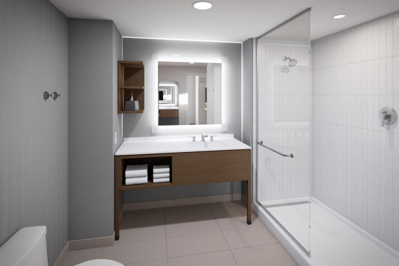 Staybridge Suites - Southgate - Detroit Area By Ihg Buitenkant foto
