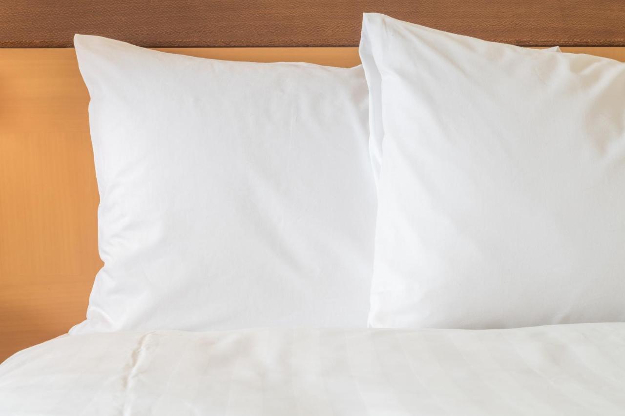 Staybridge Suites - Southgate - Detroit Area By Ihg Buitenkant foto